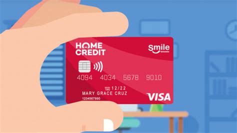 available credit cards+approaches